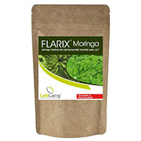 FLARIX Moringa Taxifolin Pulver