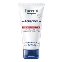 EUCERIN Aquaphor Protect & Repair Salbe