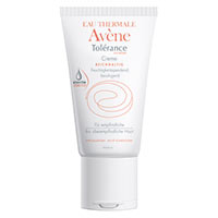 AVENE-Tolerance-Extreme-Creme-trock-Haut-DEFI