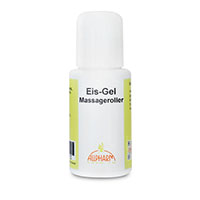 EIS GEL Massageroller