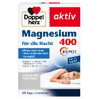 DOPPELHERZ-Magnesium-400-fuer-die-Nacht-Tabletten