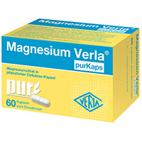 MAGNESIUM-VERLA-purKaps-vegane-Kapseln-z-Einnehmen