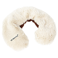 WARMIES-Neck-Warmer-beige