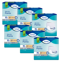 TENA-PANTS-normal-XL-Einweghose