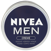 NIVEA MEN Creme