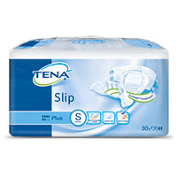 TENA SLIP Original plus S