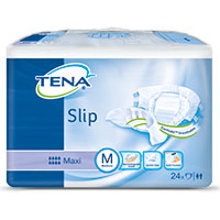 TENA SLIP Original maxi M