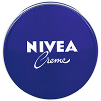 NIVEA CREME Dose