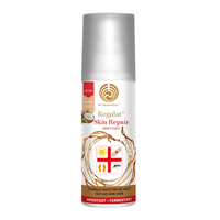 REGULAT SKIN Repair Hautpflege-Spray sweet coco