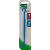GUM Proxabrush Starter-Set