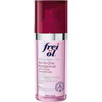 FREI-OeL-Anti-Age-Hyaluron-Lift-all-in-one-Konz