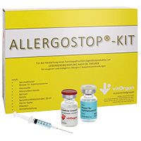 ALLERGOSTOP-Kit