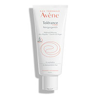 AVENE-Tolerance-Extreme-Reinigungsmilch-DEFI