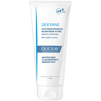 DUCRAY-DEXYANE-Balsam-gegen-Juckreiz