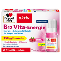DOPPELHERZ-B12-Vita-Energie-Trinkampullen