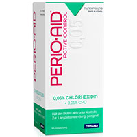PERIO-AID-Active-Control-Mundspuelung