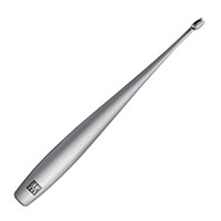 ZWILLING Twinox Nagelhautmesser