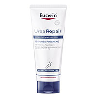 EUCERIN-UreaRepair-PLUS-Fusscreme-10