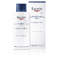 EUCERIN UreaRepair ORIGINAL Lotion 10%