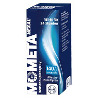 MOMETAHEXAL-Heuschnupfenspray-50mg-Spr-140-Spr-St