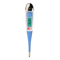 APONORM Fieberthermometer flexible Kupfer