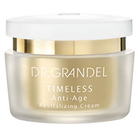 GRANDEL Timeless Revitalizing Cream