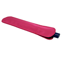 DIABAG pencase COOL Nylon pink