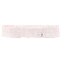 SPORTBAND f.Insulinpumpe 85-89 cm beige