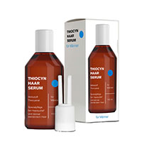 THIOCYN-Haarserum-Maenner