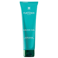 FURTERER Sublime Curl Locken-Balsam