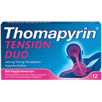 THOMAPYRIN-TENSION-DUO-400-mg-100-mg-Filmtabletten