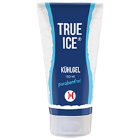 TRUE ICE Kühlgel