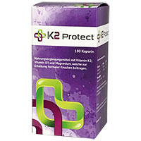 K2 PROTECT Kapseln