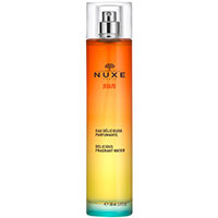 NUXE Sun Body Splash