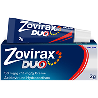 ZOVIRAX-Duo-50-mg-g-10-mg-g-Creme