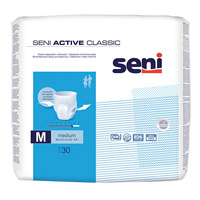 SENI Active Classic Inkontinenzpants M
