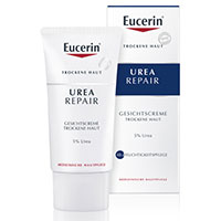 EUCERIN-UreaRepair-Gesichtscreme-5