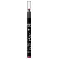 LAVERA Soft Lipliner 04 plum