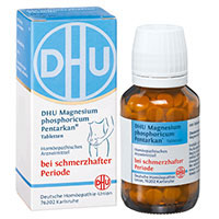 DHU-Magnesium-phos-Pentarkan-Periodenschmerz-Tabl