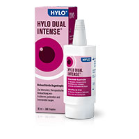 HYLO-DUAL-intense-Augentropfen