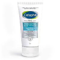 CETAPHIL Pro Itch Control Repair Sensitive Handcr.