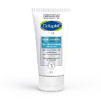 CETAPHIL Pro Itch Control Gesichtscreme