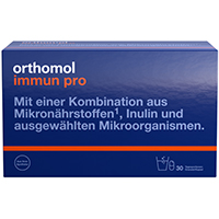 ORTHOMOL-Immun-pro-Granulat-Kapseln-Kombipack