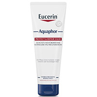 EUCERIN Aquaphor Protect & Repair Salbe