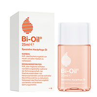 BI-OIL