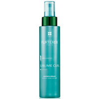 FURTERER Sublime Curl Locken-Spray