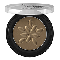 LAVERA Beaut.Mineral Eyeshadow 37 egdy olive