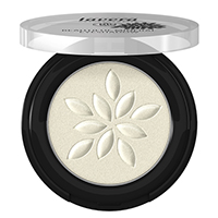 LAVERA Beaut.Mineral Eyeshadow 40 shiny blossom