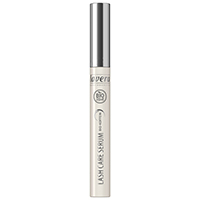 LAVERA Lash care Serum