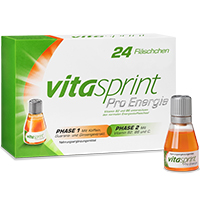 VITASPRINT-Pro-Energie-Trinkflaeschchen